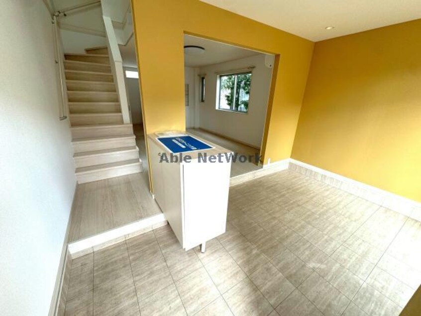  G.H.Vincent（2014）