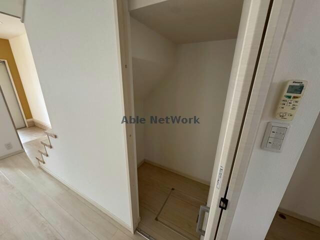  G.H.Vincent（2014）