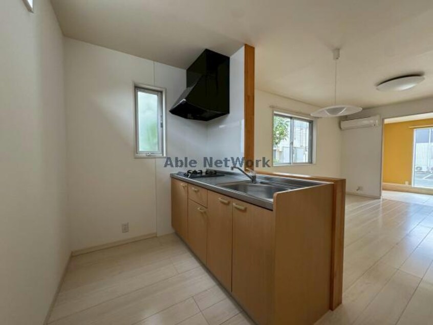  G.H.Vincent（2014）