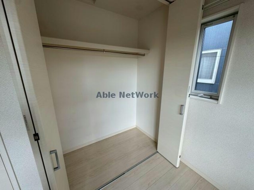  G.H.Vincent（2014）