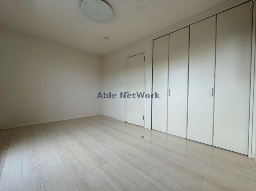  G.H.Vincent（2014）