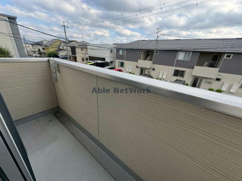  G.H.Vincent（2014）