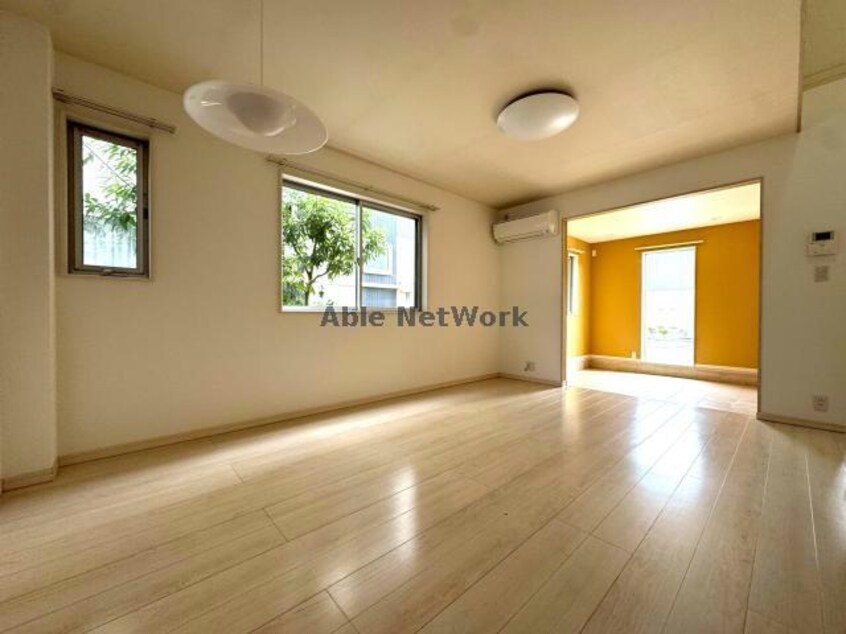  G.H.Vincent（2014）