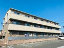  熊本都市バス（熊本市）/セイラタウン南 徒歩1分 1階 築11年