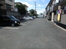  産交バス（熊本市周辺）/石原 徒歩2分 2階 築22年