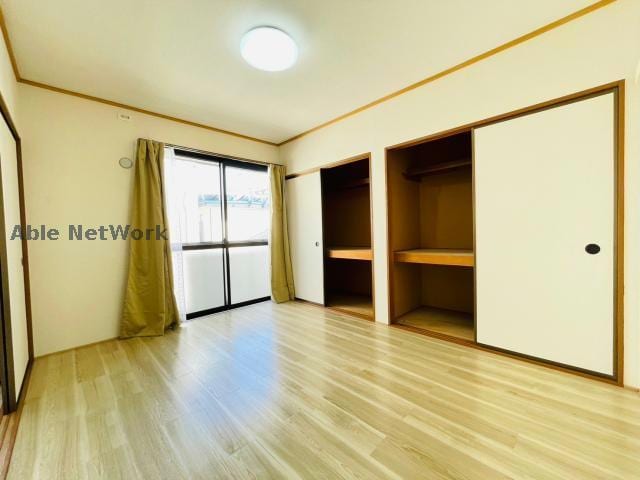  セジュールＨＡＹＡＳＨＩ