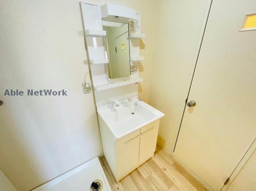  セジュールＨＡＹＡＳＨＩ