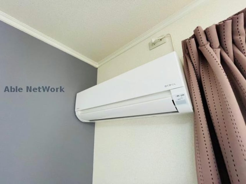  セジュールＨＡＹＡＳＨＩ