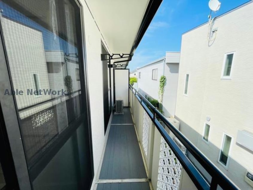  セジュールＨＡＹＡＳＨＩ