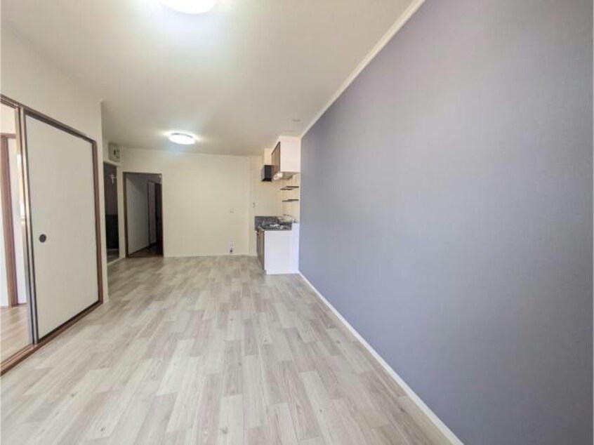  セジュールＨＡＹＡＳＨＩ