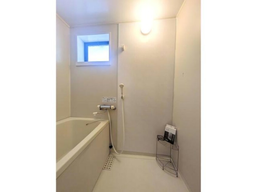  セジュールＨＡＹＡＳＨＩ