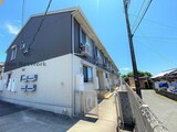エクセル新外Ⅰ(大和)
