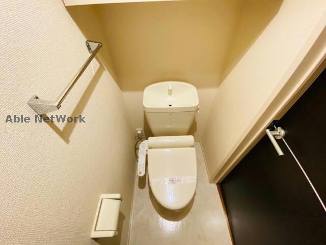 同型反転ﾓﾃﾞﾙ 熊本都市バス（熊本市）/小峯営業所 徒歩3分 2階 築11年