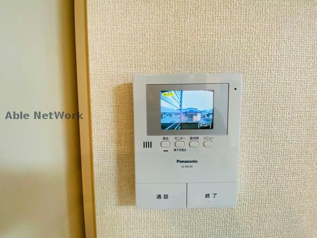同型反転ﾓﾃﾞﾙ 熊本都市バス（熊本市）/小峯営業所 徒歩3分 2階 築11年