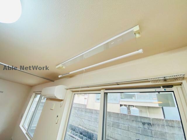 同型反転ﾓﾃﾞﾙ 熊本都市バス（熊本市）/小峯営業所 徒歩3分 2階 築11年