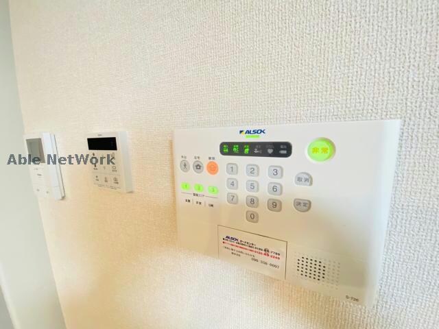 同型反転ﾓﾃﾞﾙ 熊本都市バス（熊本市）/小峯営業所 徒歩3分 2階 築11年