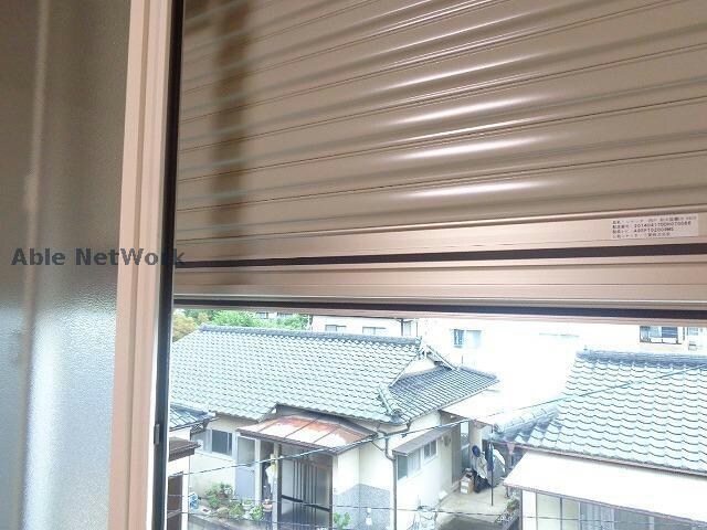 同型反転ﾓﾃﾞﾙ 熊本都市バス（熊本市）/小峯営業所 徒歩3分 2階 築11年