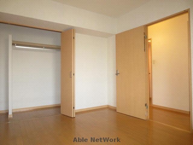  産交バス（熊本市）/東部出張所前 徒歩4分 1階 築21年