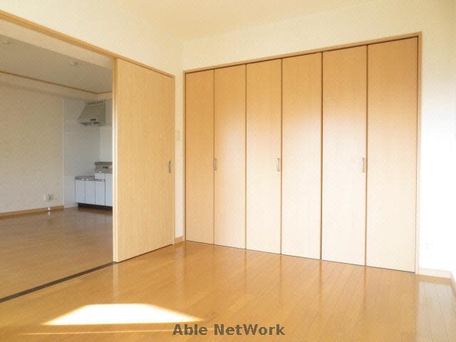  産交バス（熊本市）/東部出張所前 徒歩4分 1階 築21年