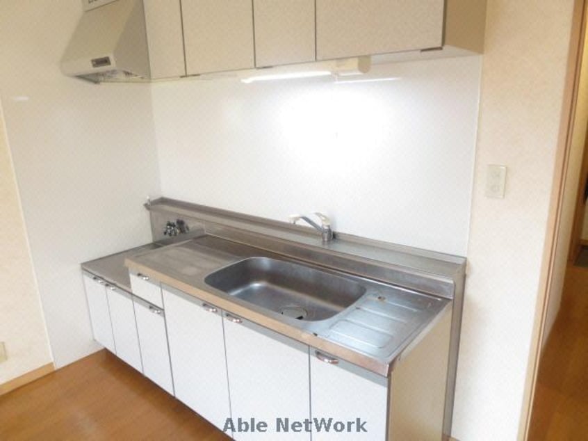  産交バス（熊本市）/東部出張所前 徒歩4分 1階 築21年