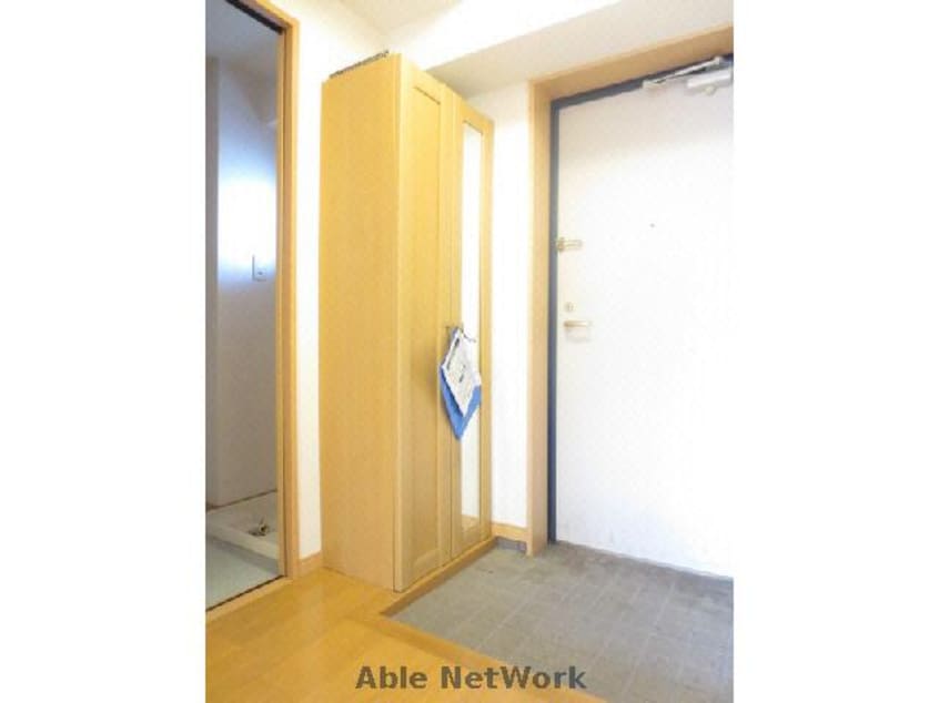  産交バス（熊本市）/東部出張所前 徒歩4分 1階 築21年