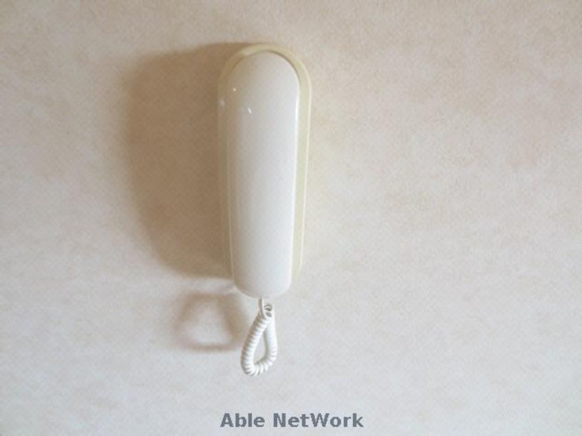  産交バス（熊本市）/東部出張所前 徒歩4分 1階 築21年