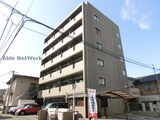 レグルスステージ