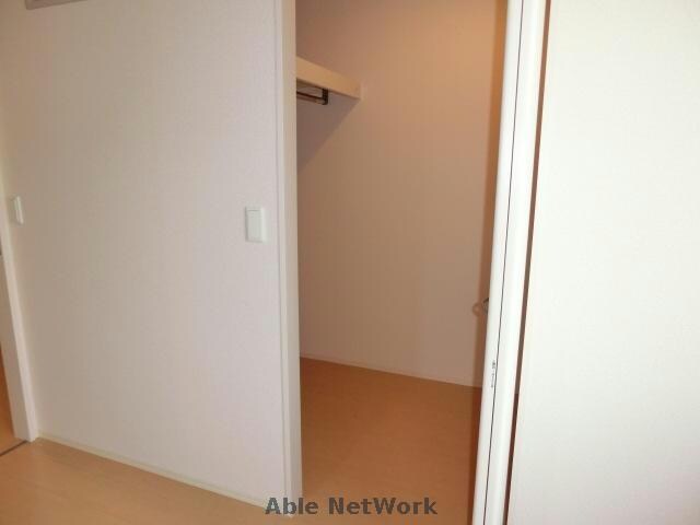 同型ﾓﾃﾞﾙ アンドリア