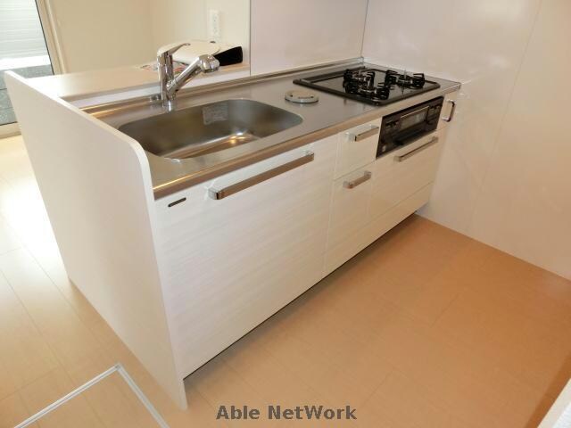 同型ﾓﾃﾞﾙ アンドリア