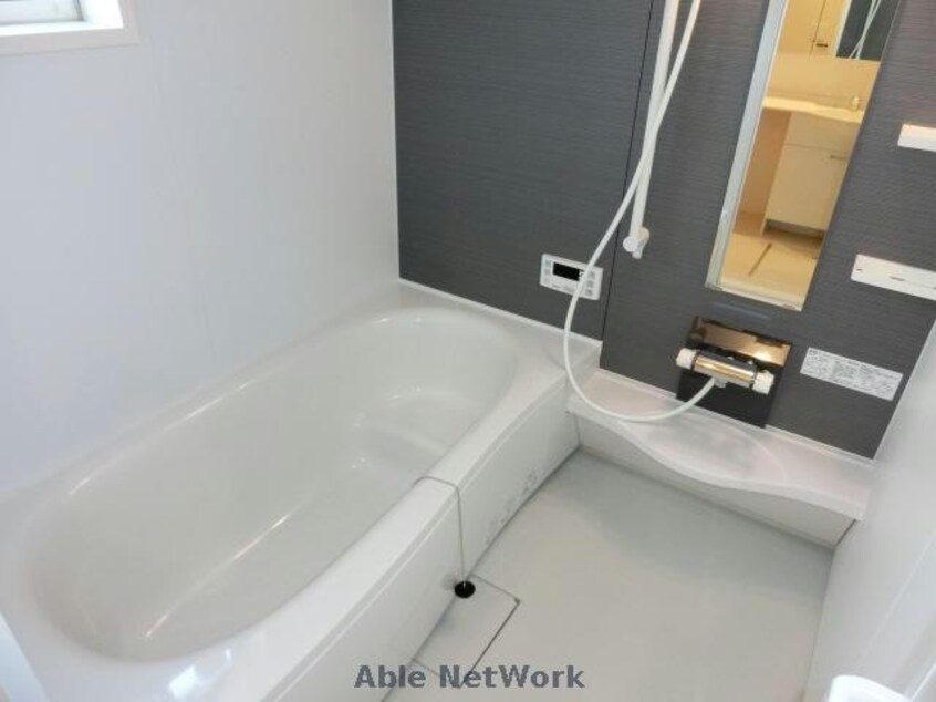 同型ﾓﾃﾞﾙ アンドリア