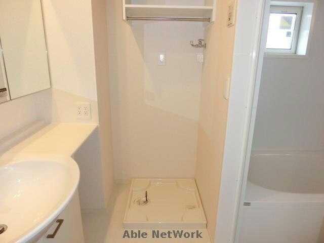 同型ﾓﾃﾞﾙ アンドリア