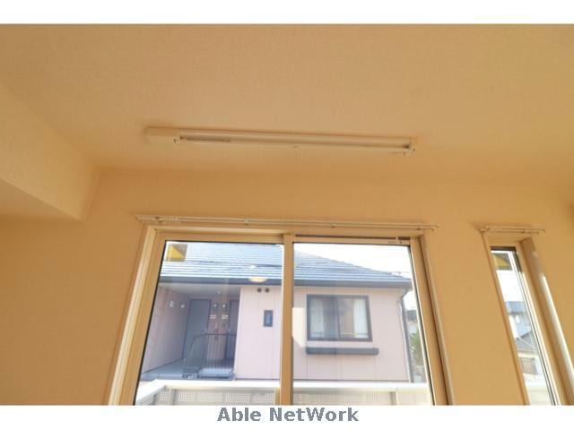  ハーモニー新水前寺Ⅱ