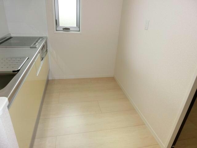  熊本都市バス（熊本市）/若葉小学校前 徒歩5分 2階 築10年