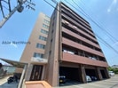 産交バス（熊本市）/西戸島 徒歩4分 6階 築10年の外観