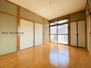 ※　現況優先 産交バス（上益城郡）/上野添 徒歩1分 2階 築32年
