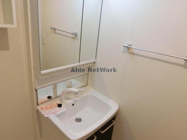 同型 シティ オブ ドリームズ九品寺