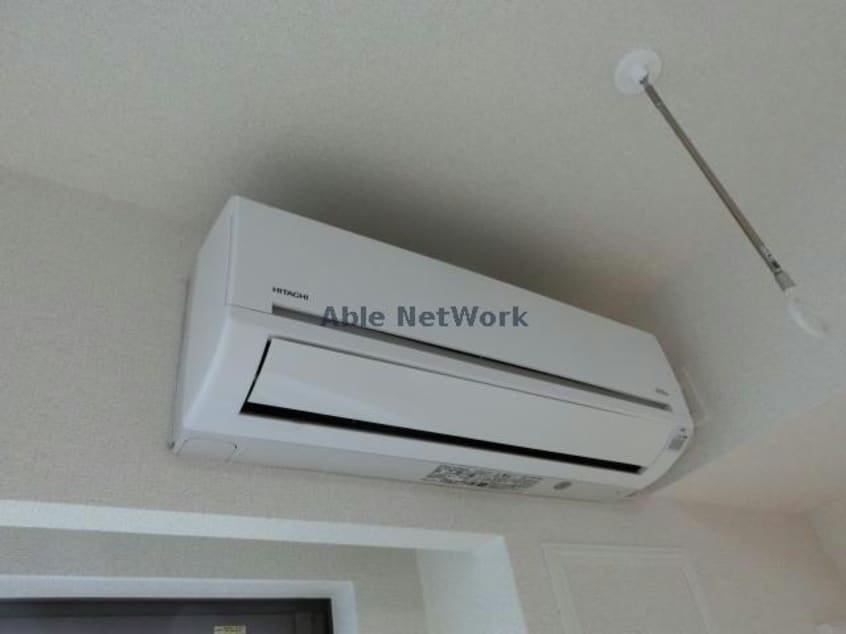 同型 シティ オブ ドリームズ九品寺