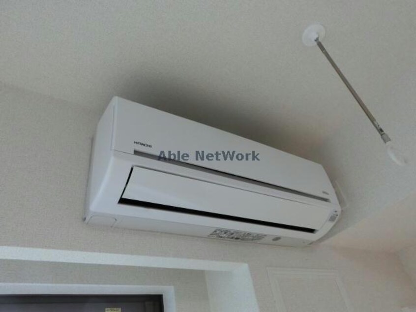 同型 シティ オブ ドリームズ九品寺