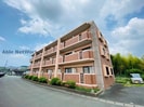 産交バス（熊本市周辺）/下南部 徒歩4分 2階 築20年の外観