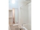  産交バス（熊本市周辺）/下南部 徒歩4分 1階 築20年