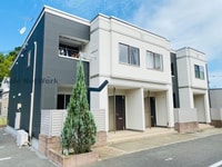 シャトレー木山
