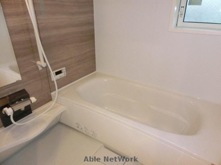  熊本市電Ａ系統<熊本市交通局>/健軍校前駅 徒歩6分 1階 築9年