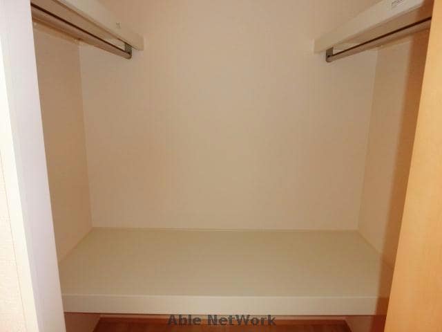  熊本市電Ａ系統<熊本市交通局>/健軍校前駅 徒歩6分 1階 築9年