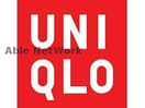 ユニクロサンロードシティ熊本店(ショッピングセンター/アウトレットモール)まで1974m 熊本市電Ａ系統<熊本市交通局>/健軍校前駅 徒歩6分 1階 築9年