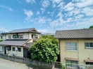  熊本都市バス（熊本市）/上の門 徒歩6分 2階 築8年
