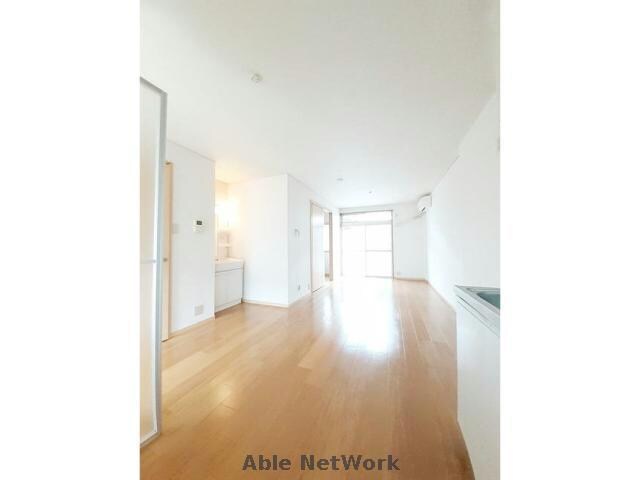  産交バス（熊本市）/下南部入口 徒歩5分 1階 築31年