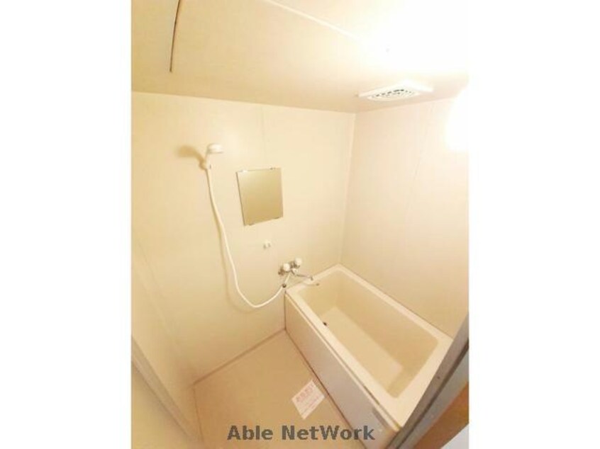  産交バス（熊本市）/下南部入口 徒歩5分 1階 築31年