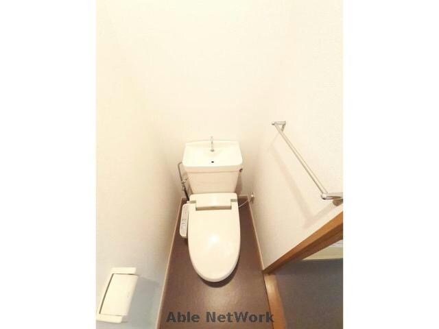  産交バス（熊本市）/下南部入口 徒歩5分 1階 築31年