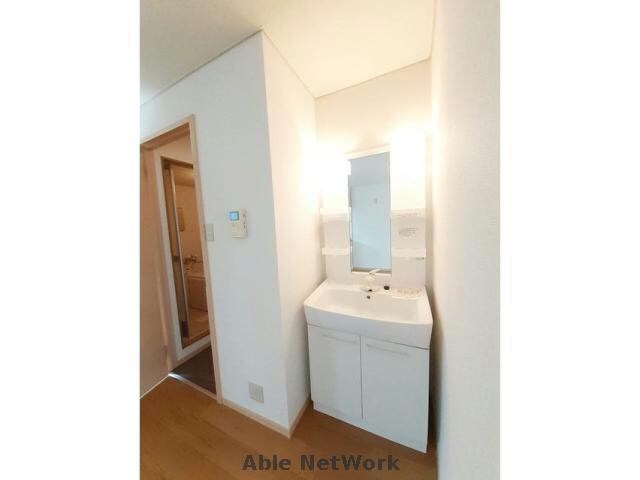  産交バス（熊本市）/下南部入口 徒歩5分 1階 築31年