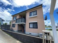 ディアス北門前